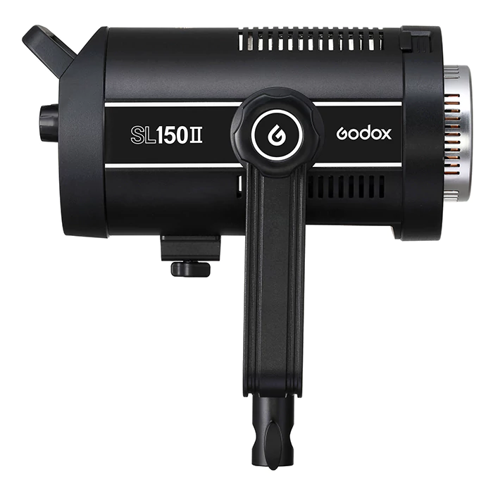 Godox SL150II Video Light