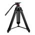 came-tv-tripod-tp601a-01.