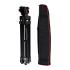 came-tv-tripod-tp601a-03.