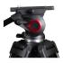 came-tv-tripod-tp601a-04.