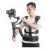 cametv-gs13-01.