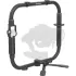 feiyu-gimbal-cage-03.