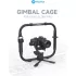feiyu-gimbal-cage-08.