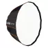 godox-qr-p120-2.