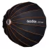 godox-qr-p120-3.