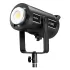 godox-sl-150ii-2.