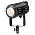 godox-sl-150ii-3.