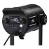 godox-sl-150ii-4.