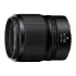nikkor-z-50mm-f1-4-01.