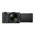 nikon-zr-red-10.