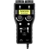 saramonic-smartrig-plus-01.