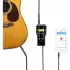 saramonic-smartrig-plus-05.