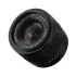 viltrox-af20mm-f2.