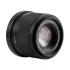 viltrox-af56mm-f1-7z-02.
