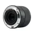 viltrox-af56mm-f1-7z-03.