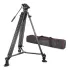 viltrox-vx-18m-2.