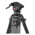 viltrox-vx-18m-3.