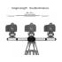 zeapon_micro_2_micro_rail_slider_3-1000x1000.