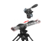 zeapon_micro_2_micro_rail_slider_5-1000x1000.
