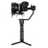 zhiyun_crane_2s_g_700x700.