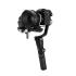 zhiyun_crane_2s_j_700x700.