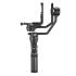 zhiyun_crane_2s_k_700x700.